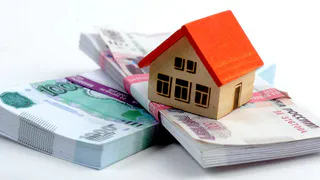 Ипотечные каникулы: кому могут предоставить льготы