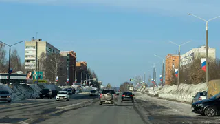 Татарстанцам назвали штрафы за бесплатный проезд по платным трассам