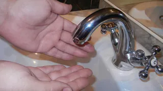 В Нижнекамске не будет горячей воды?