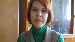 Путь в один конец: в Набережных Челнах живёт мать девушки, собирающейся полететь на Марс