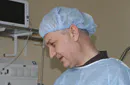 Состояние здравоохранения радует