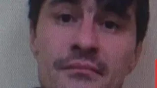 В Нижнекамске задержали мужчину, который уколол местную жительницу шприцем