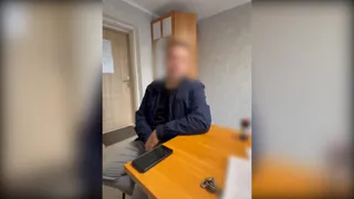 В Нижнекамске мужчина потерял 371 тысячу рублей из-за псевдоинвестиций в криптовалюту