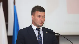 В этом году на водных объектах НМР погибли три человека