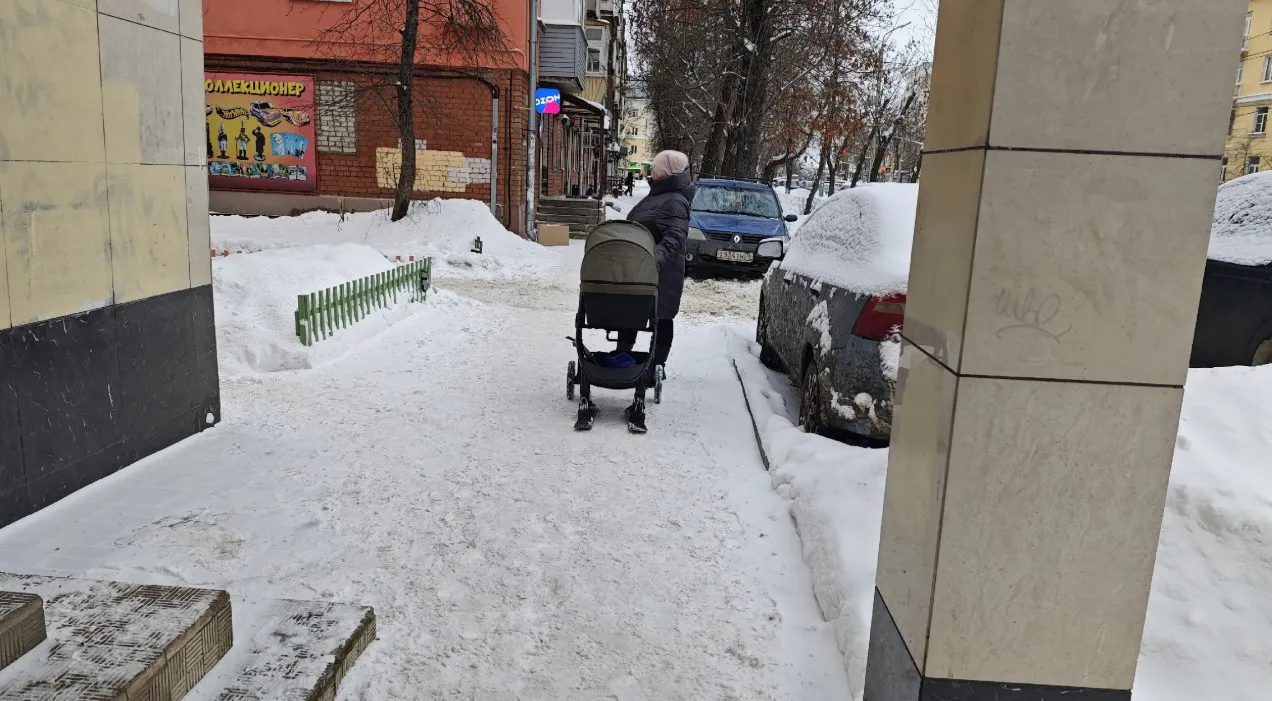 Древнейшее женское имя - сейчас на пике популярности в России. Оно нравится всем безоговорочно
