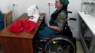 Центр занятости Нижнекамска опубликовал итоги трудоустройства инвалидов в 2015 году
