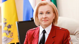 Шо, опять?