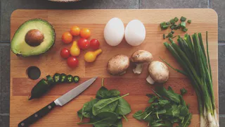 Какие продукты подорожают к Новому году?