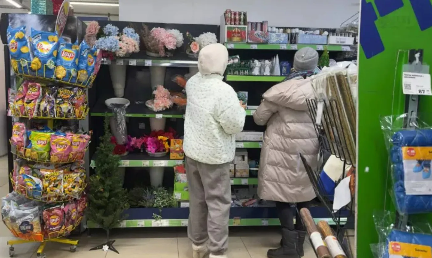 Купила кучу новинок в "Фикс Прайсе" для кухни - положила в корзинку без раздумий: пригодится всем хозяйкам