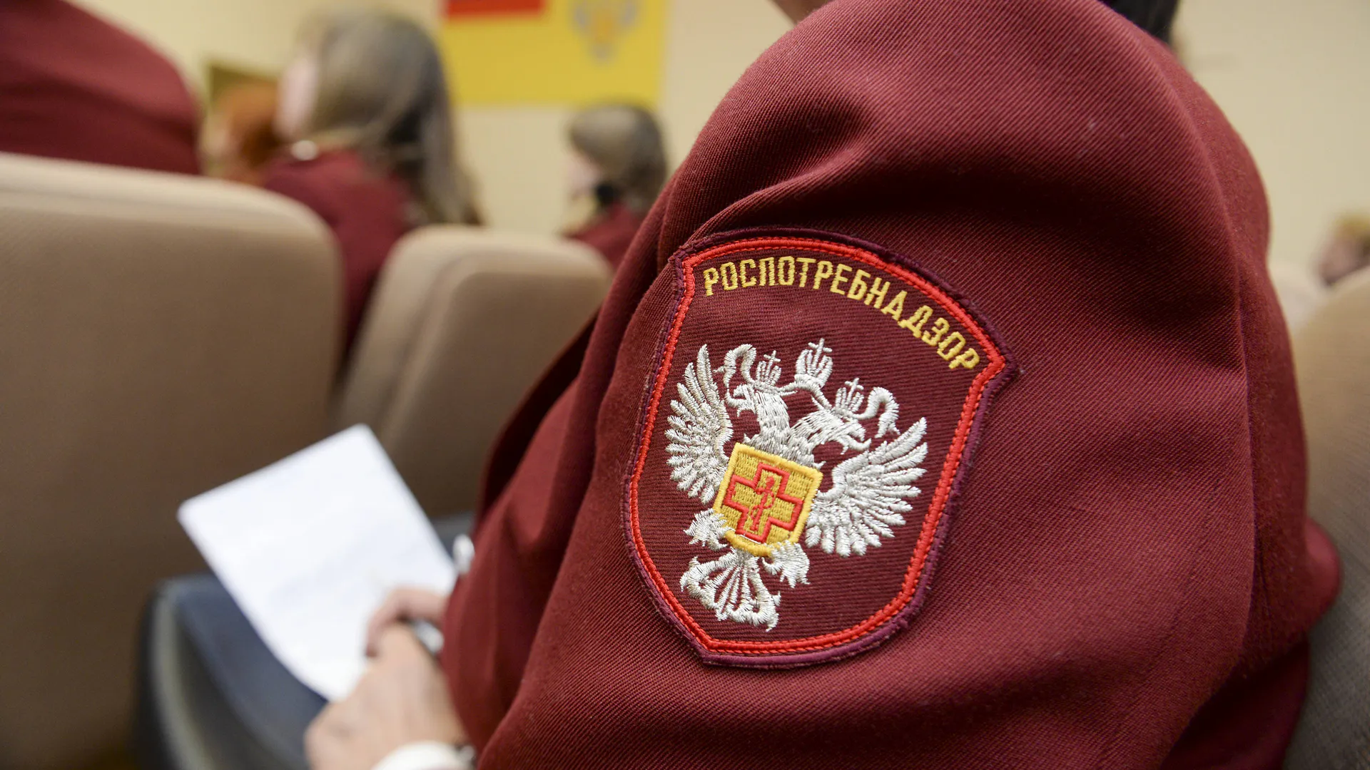 В Татарстане обращения потребителей в Роспотребнадзор носят регулярный характер