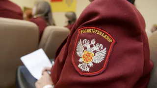 В Татарстане обращения потребителей в Роспотребнадзор носят регулярный характер