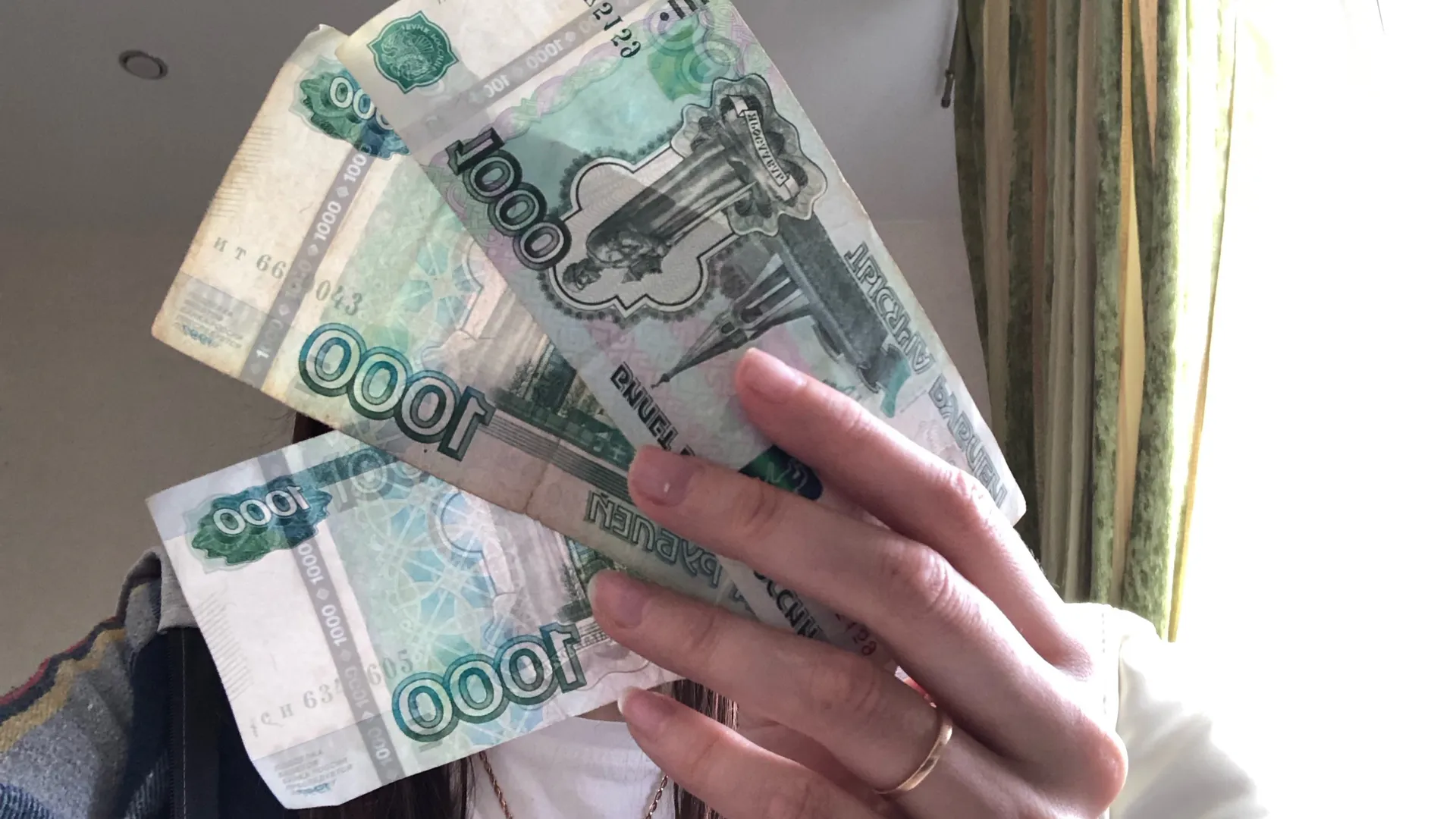 В Татарстане учредит новую научную премию «Научный прорыв»