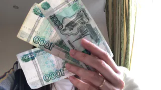 Пособие по безработице в Татарстане вырастет до 16 тысяч рублей