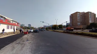 В чем причинах частых наездов на пешеходов в Нижнекамске?