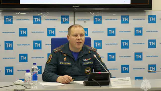 С 1 марта 2023 года пожарные извещатели начнут устанавливать в квартирах и домах многодетных семей