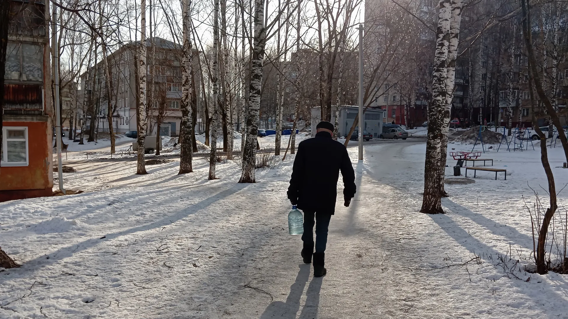 Володин поставил точку: планируется ли повышение пенсионного возраста в России