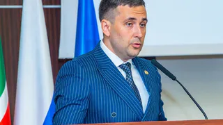 «ТАНЕКО» выпускает продукцию по экологическим стандартам