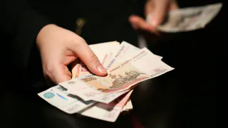 Депутаты Госсовета Татарстана передадут часть зарплаты на снаряжение мобилизованных
