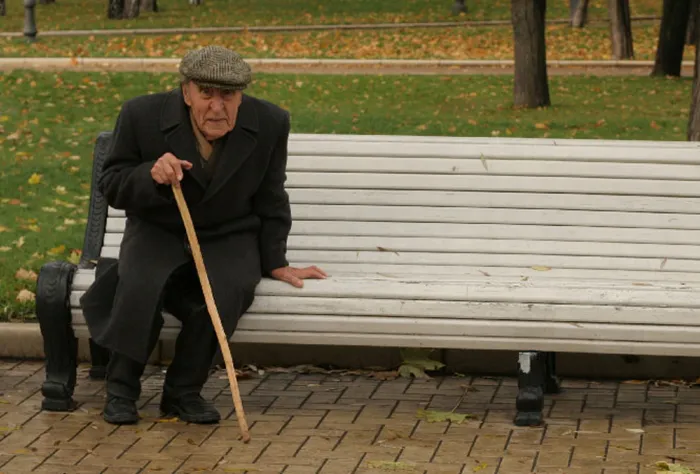 В Нижнекамске проживает 759 долгожителей (от 90 лет и старше)