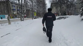 В Нижнекамске осудили мужчину за сбыт немаркированных сигарет на 1,5 млн рублей