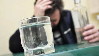 В Татарстане с начала года зарегистрировано 426 случаев отравления алкоголем