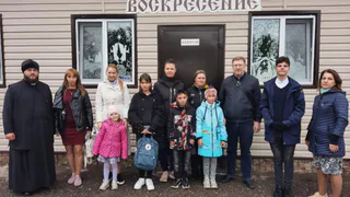 В Нижнекамске стартовали бесплатные курсы по изучению китайского языка
