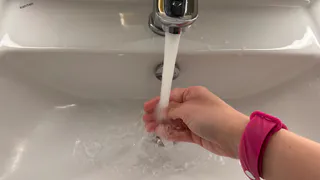 Жители Нижнекамска останутся без горячей воды с 4 июля