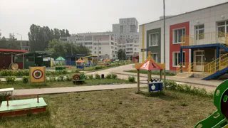 Светлана Андрианова: «В течение последних трех лет количество жалоб значительно сократилось»