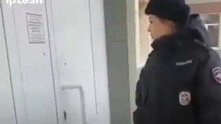 В Татарстане девочку не пустили в школу с альтернативным тестом на туберкулёз