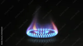 В Казани семья с двумя маленькими детьми отравилась угарным газом