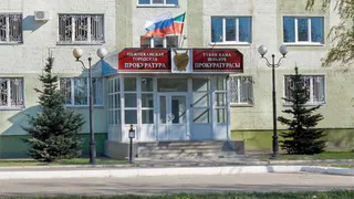 В Нижнекамске несовершеннолетним не заплатили за летний труд
