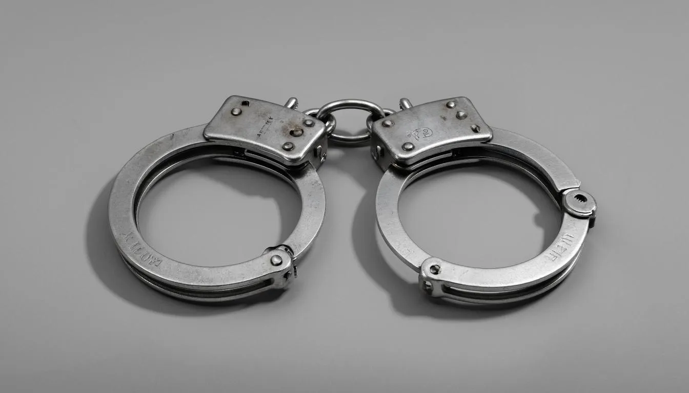 В Казани готовится к открытию новый современный следственный изолятор