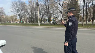 Завтра автоинспекторы Нижнекамска проведут операцию «Тоннель»