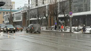 3 главные ошибки водителя при общении с инспектором ДПС - никогда так не делайте. Иначе быть беде