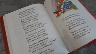 Татарстан предложил включить в федеральный перечень еще 32 учебника по татарскому языку