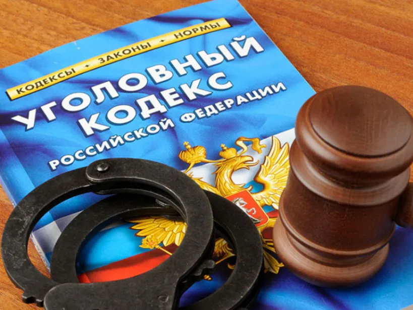 Оплачивал банкеты для друзей, попался на махинациях с госконтрактами на 50 млн рублей