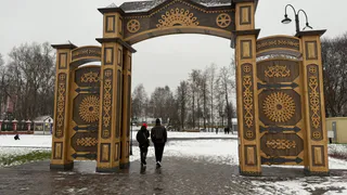 С какого возраста в России встают на воинский учет - должен знать каждый гражданин