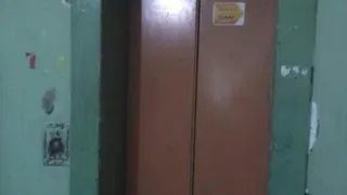 Кто виноват в том, что постоянно ломается лифт в многоквартирном доме? 
