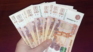 В Нижнекамске наказали должностное лицо за нарушение трудовых прав
