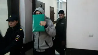 Суд над сотрудниками полиции из Нижнекамска, именуемыми в народе «пытателями», затягивается
