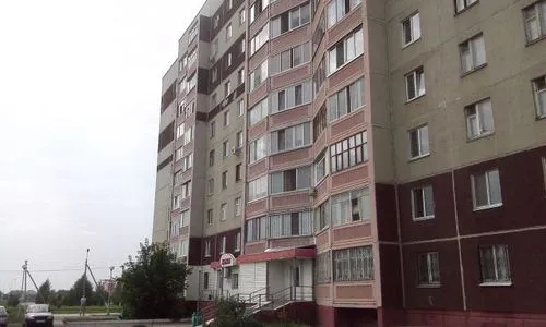 В Нижнекамске нашли труп пропавшей женщины