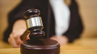 В Нижнекамском суде находятся 1153 дела против кооператива «Триумф-НК»