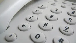 22 марта в Аппарате Уполномоченного по правам ребенка в РТ будет открыта «горячая линия»