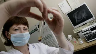 В Нижнекамске наблюдается увеличение наркологических заболеваний