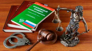 Нижнекамец, по вине которого сотрудник предприятия получил серьезную травму, заплатит штраф 50 тыс. рублей