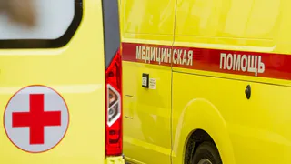 В Нижнекамске срочно требуются водители скорой