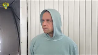 Эмираты экстрадируют в Россию челнинца, экс‑лидера финансовой пирамиды Life is Good