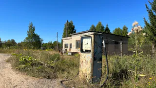 Месяц на «Лукойле», месяц на «Роснефти». Объясняю, какое топливо лучше для моей иномарки