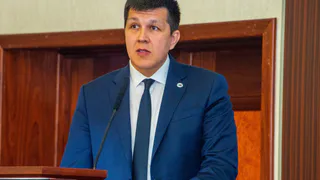 За четыре месяца в Нижнекамске скончалось 666 человек