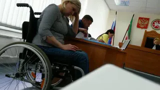 Ошибку нижнекамского врача, которая привела к инвалидности пациента, оценили в 270 тысяч рублей